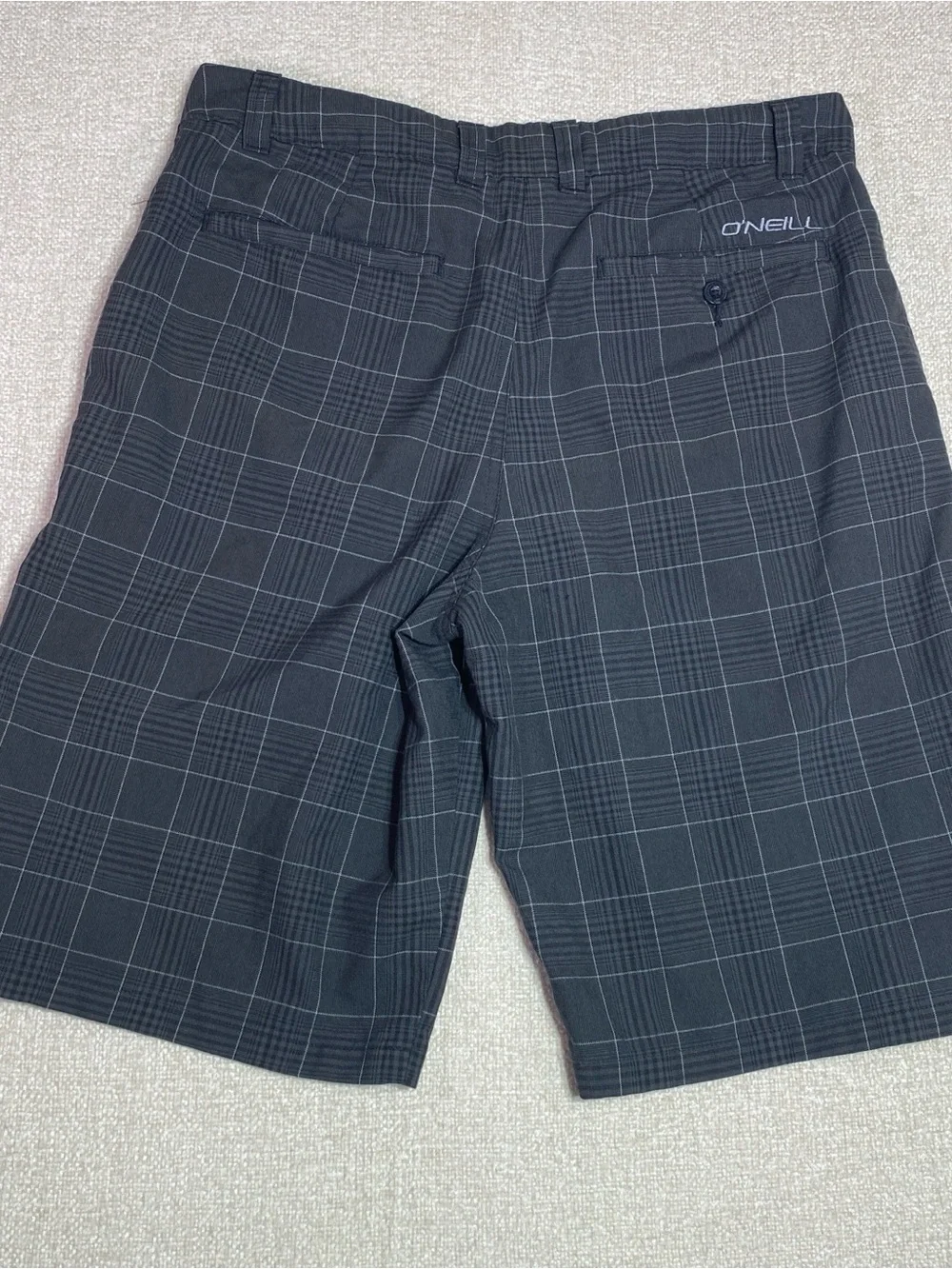 ONeill shorts summer versatile